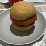 NARITA BOLD KITCHEN - 