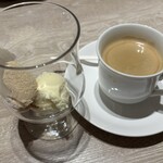 NARITA BOLD KITCHEN - 