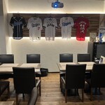 炭火焼鳥 三久 - 