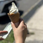 蒜山酪農農協ひるぜんジャージーランド  - 