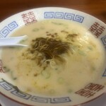 博多元気一杯!! - 