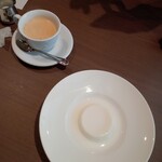 ブラッスリー ギョラン - 