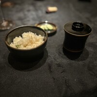 丑花 - 