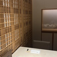しゃぶしゃぶ 山笑ふ 表参道店 - 