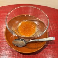 鮨 竜胆 - 
