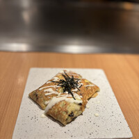 鉄板DINING O - 
