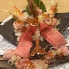 二代目 野口鮮魚店 錦糸町PARCO店