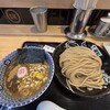 松戸 富田麺旦