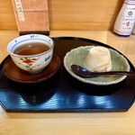 とんかつ一幸 - 