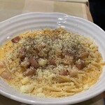 大地のダイニング ペペローネ - 