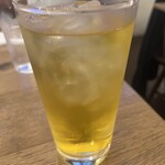 Premium Sake Pub GASHUE - 