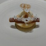 レミニセンス - 