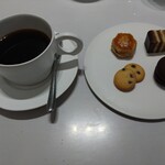 レミニセンス - 