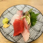 Premium Sake Pub GASHUE - 