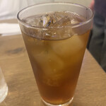 Premium Sake Pub GASHUE - 