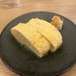 Premium Sake Pub GASHUE - 