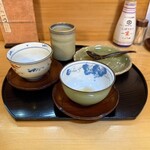 とんかつ一幸 - 