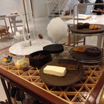 レミニセンス - 