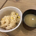 Premium Sake Pub GASHUE - 