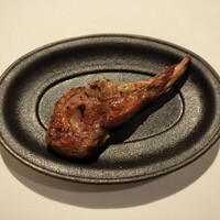 ラステイクス - 