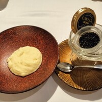 ラステイクス - 
