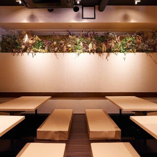 肉酒場 ばく_0