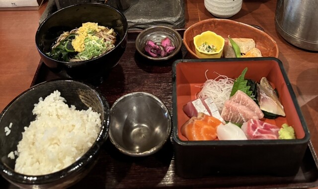 Uo Kura Fushimi Cho Ten photo 3