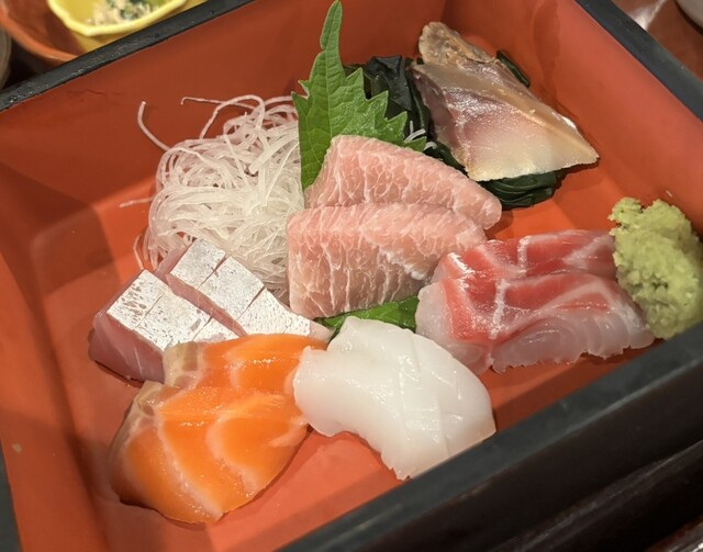 Uo Kura Fushimi Cho Ten photo 5