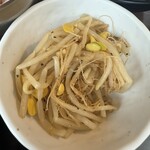 食べ飲み放題 焼肉ダイニング ちからや 品川店 - 