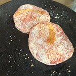 食べ飲み放題 焼肉ダイニング ちからや 品川店 - 