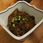 オイスター酒場 ぴゅん - 