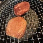 食べ飲み放題 焼肉ダイニング ちからや 品川店 - 