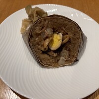 Az/ビーフン東 大阪店 - 