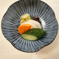 うなぎ川勢 - 