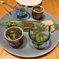 Az/ビーフン東 大阪店 - 