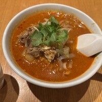 Az/ビーフン東 大阪店 - 