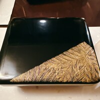 うなぎ川勢 - 