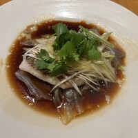 Az/ビーフン東 大阪店 - 
