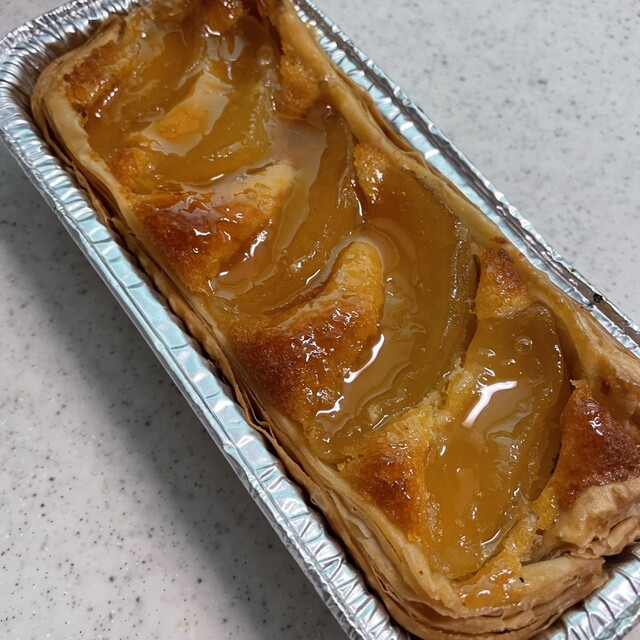 Chateraise Nishiyamato Ten - Owada/Sweets (Western style) | Tabelog