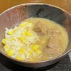 平ちゃん - 