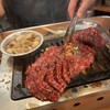 大阪焼肉・ホルモン ふたご 代々木本館