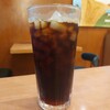 ドトールコーヒーショップ  鹿児島空港店