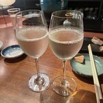 壱クラシック - 国産ワイン