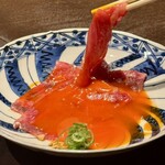 和牛料理 一石三鳥 - 