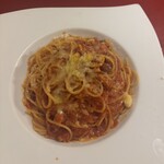 た喜ち - 