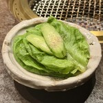 和牛料理 一石三鳥 - 