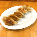 大衆酒場食堂Nakamura - 