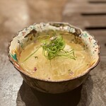 和牛料理 一石三鳥 - 