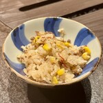 和牛料理 一石三鳥 - 