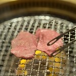 和牛料理 一石三鳥 - 